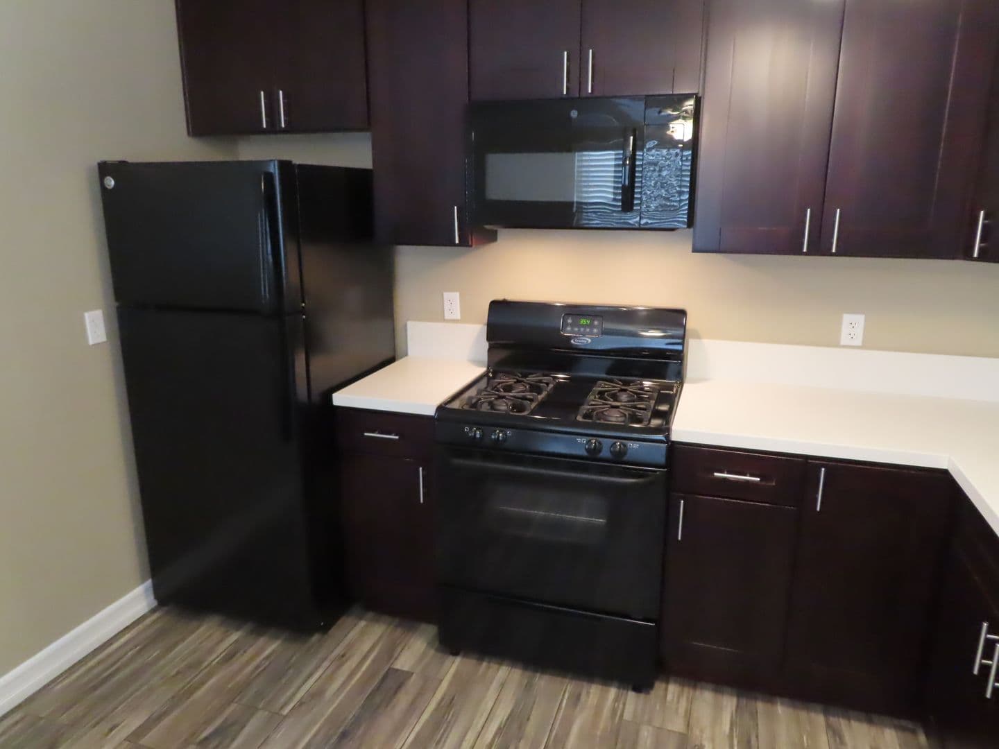 San Diego Apartment: 3866-72.5 36th Street