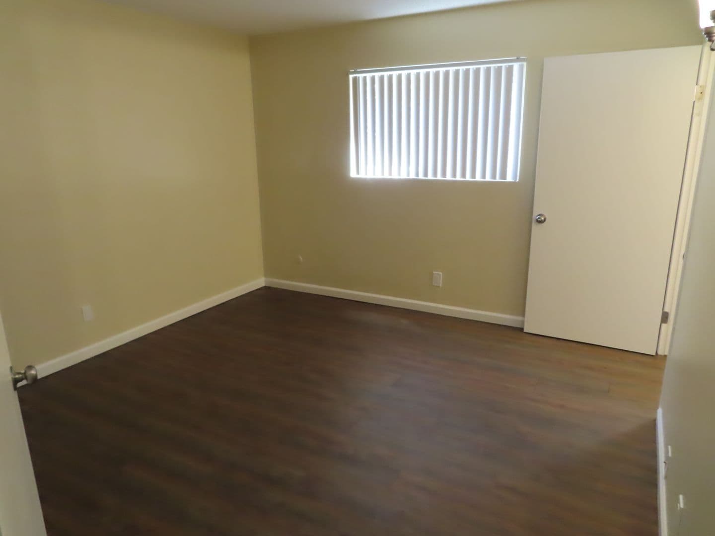 San Diego Apartment: 6913 Tait Street
