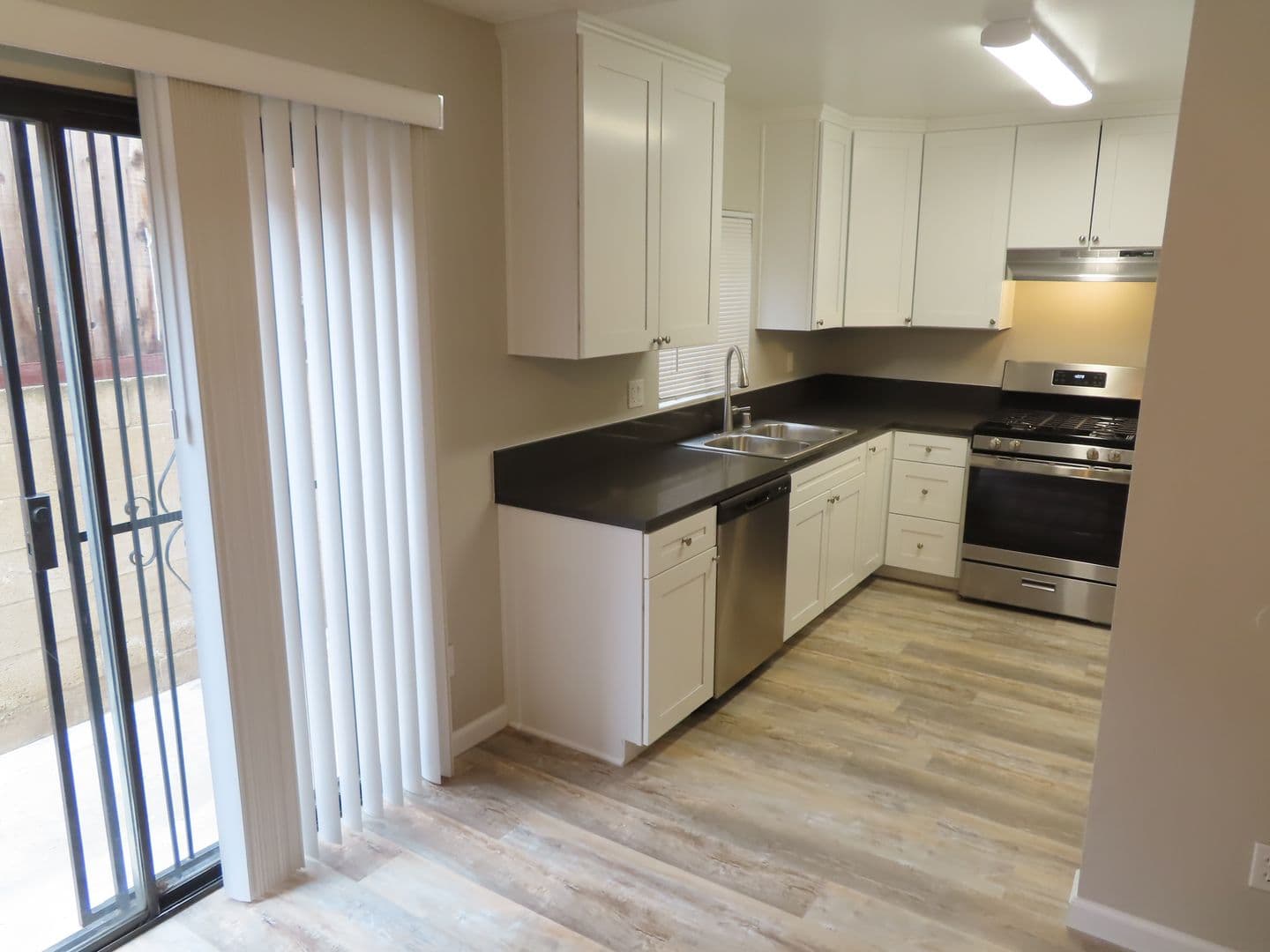Chula Vista House: 1392 Tempra Place