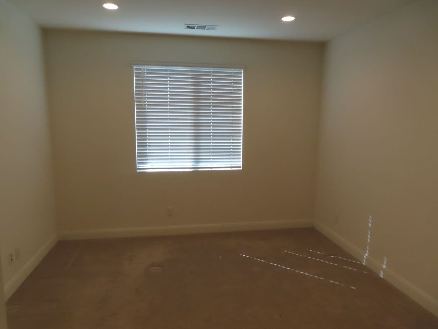 Vista Townhome: 2117 Solara Lane