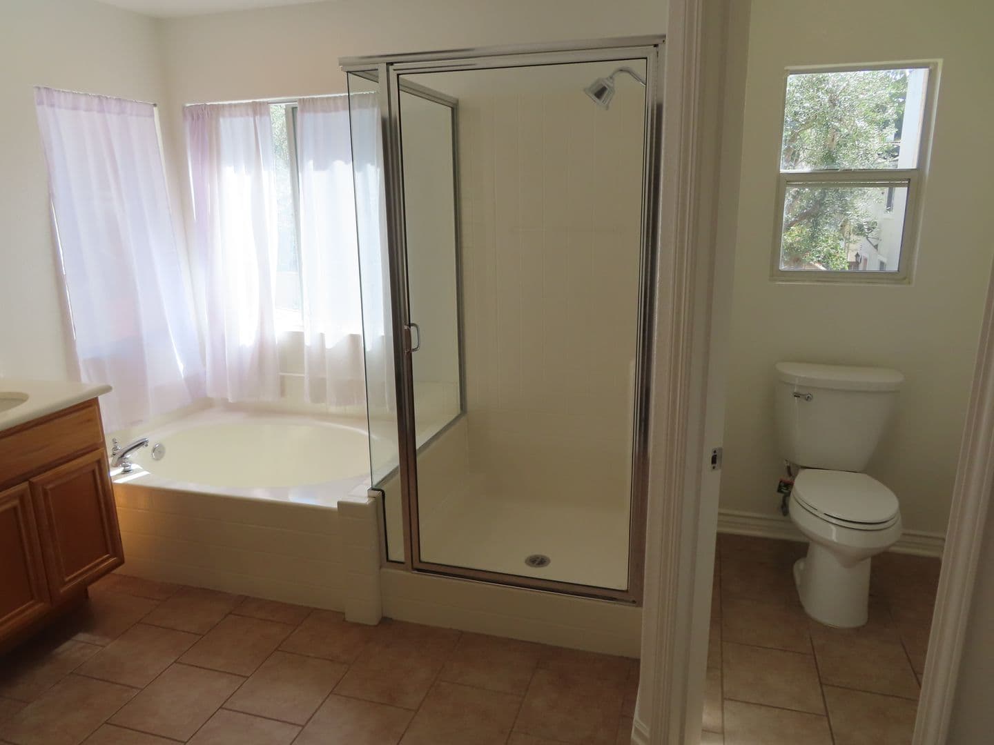 Oceanside House: 284 Manzanilla Way