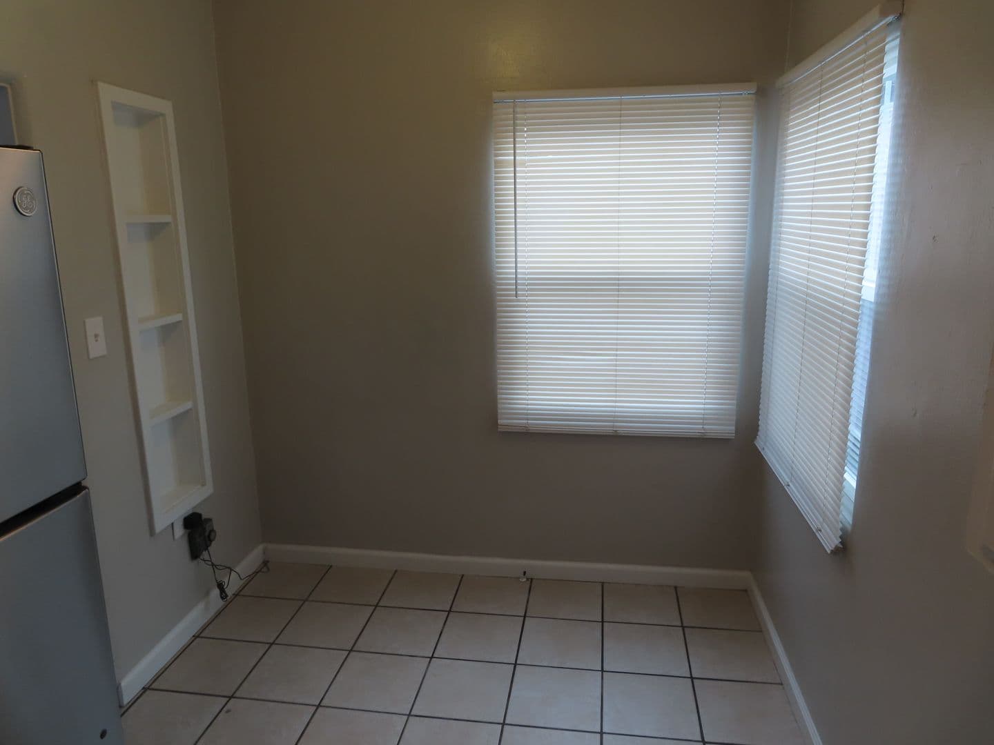 San Diego House: 4684 Ohio Street
