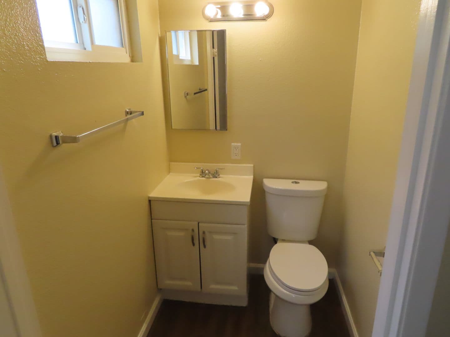 San Diego Apartment: 6913 Tait Street