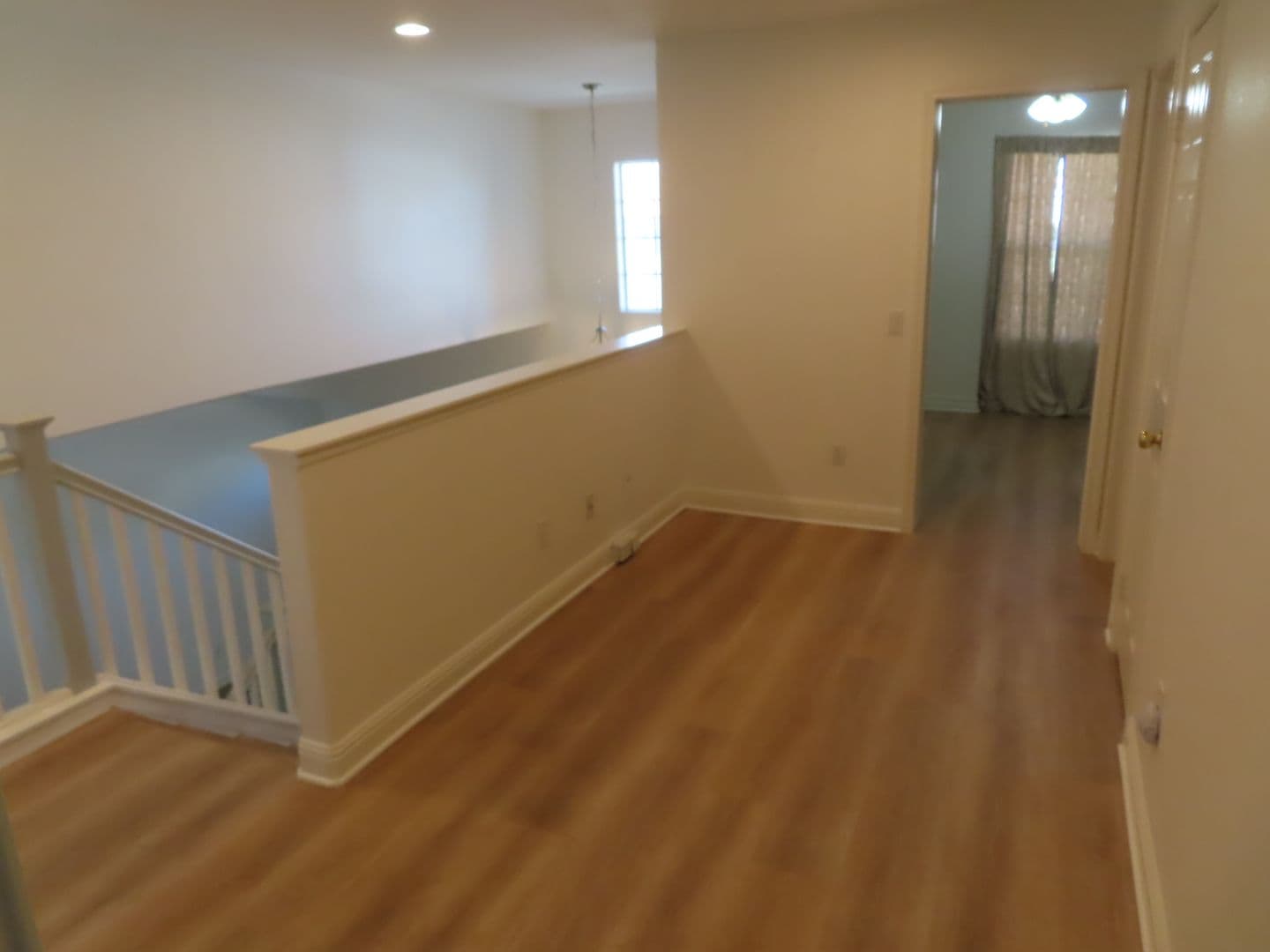 Oceanside House: 284 Manzanilla Way