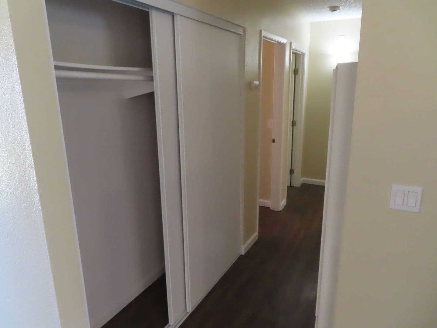San Diego Apartment: 6913 Tait Street