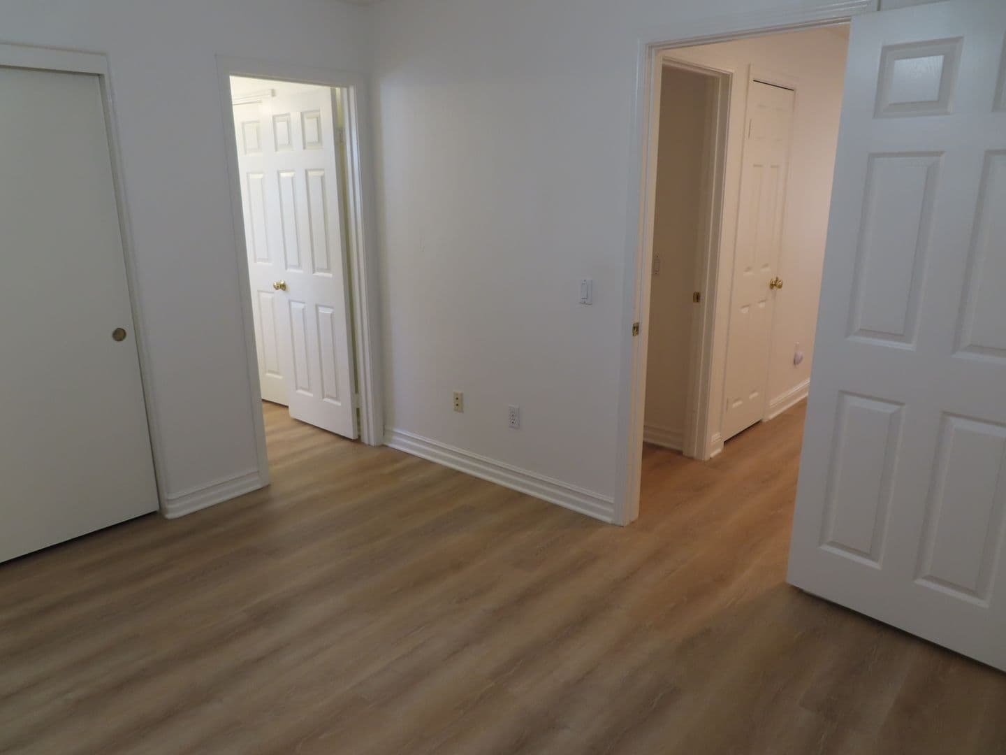 Oceanside House: 284 Manzanilla Way