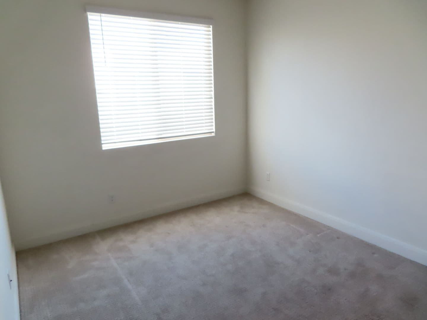 Vista Townhome: 2117 Solara Lane