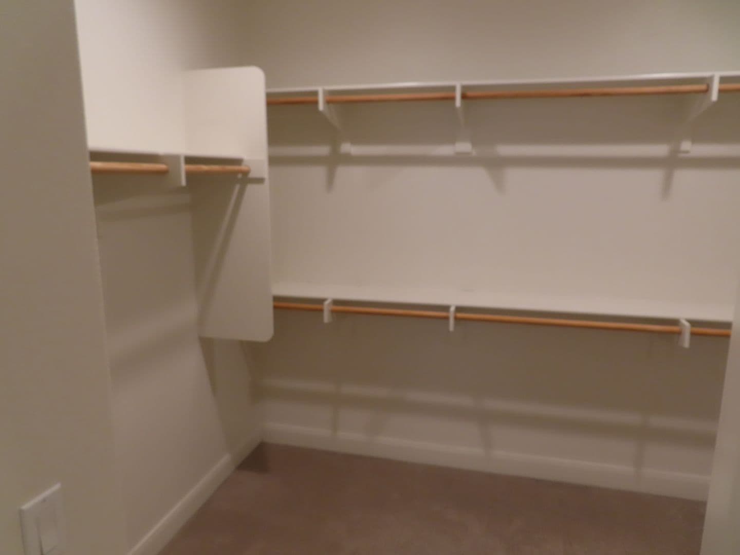 Vista Townhome: 2117 Solara Lane