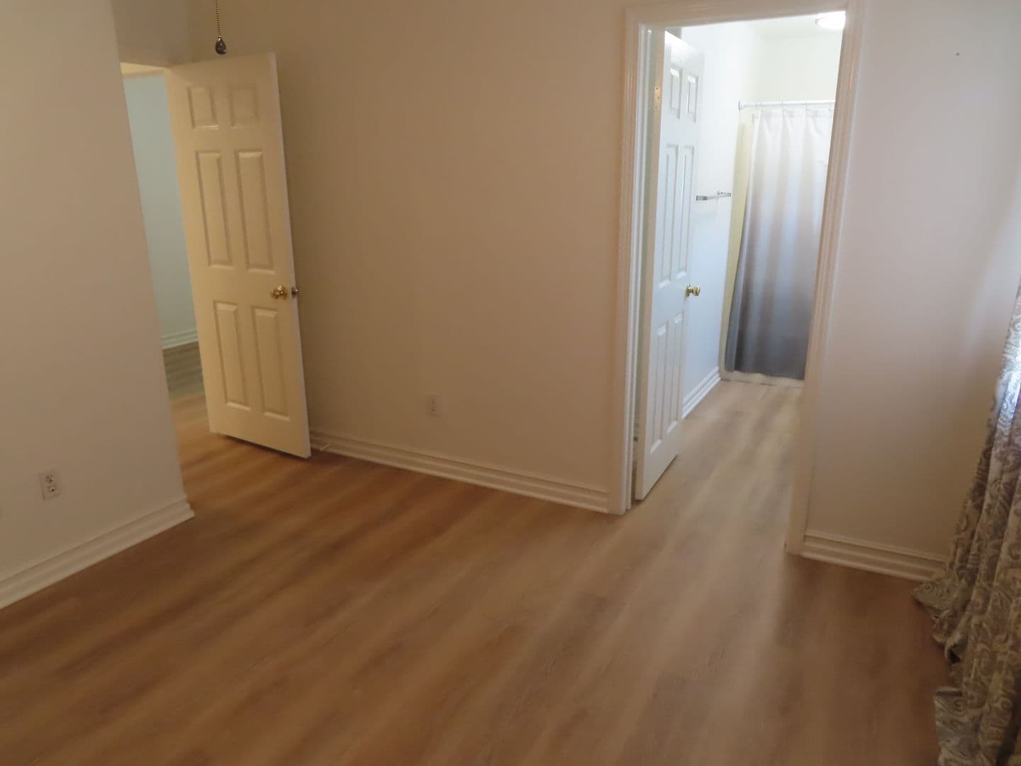 Oceanside House: 284 Manzanilla Way