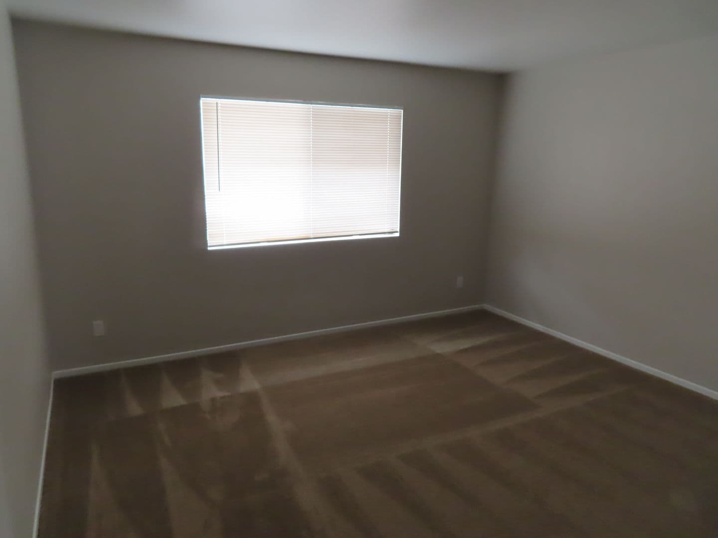Chula Vista House: 1392 Tempra Place