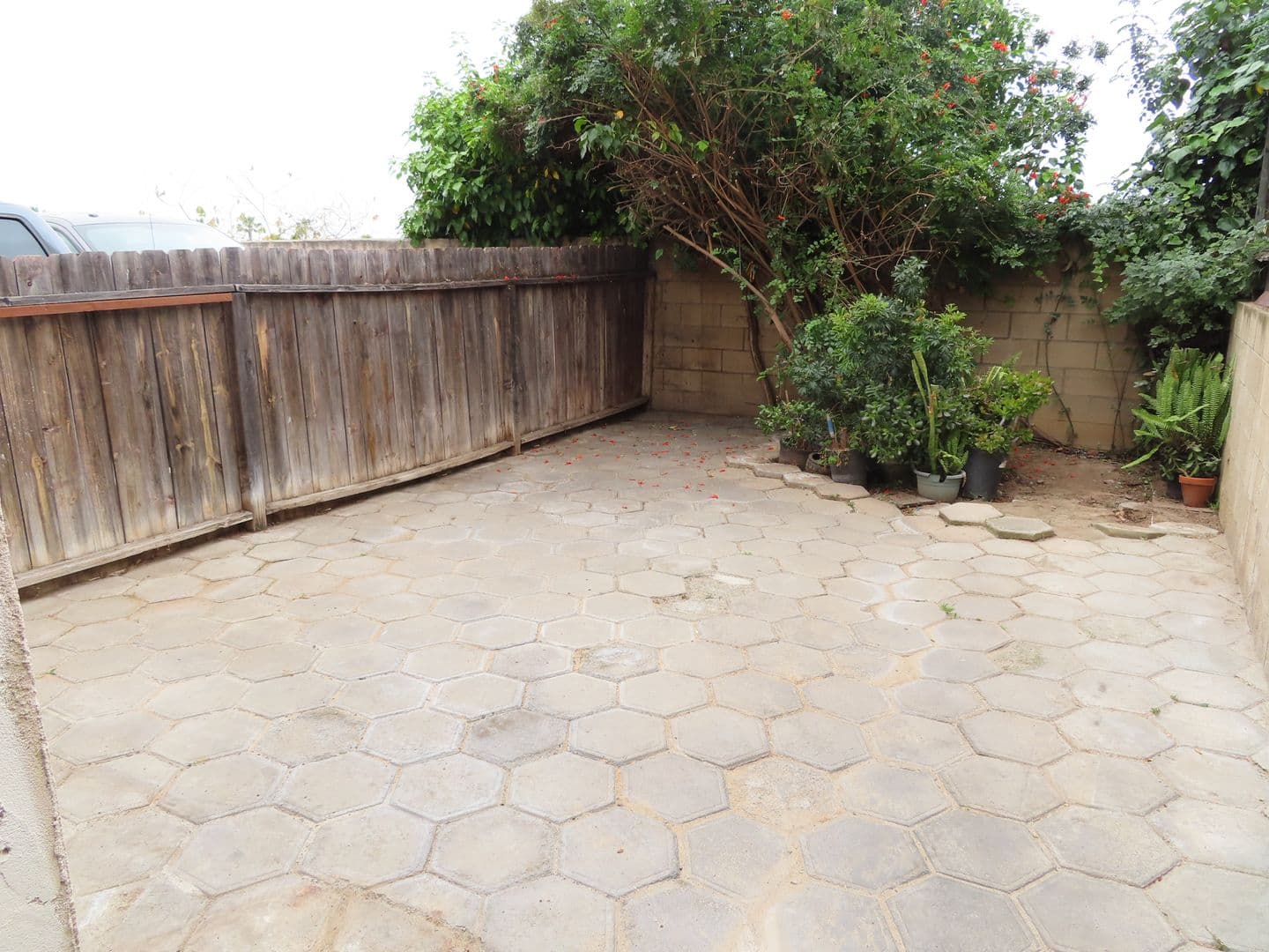 Chula Vista House: 1392 Tempra Place