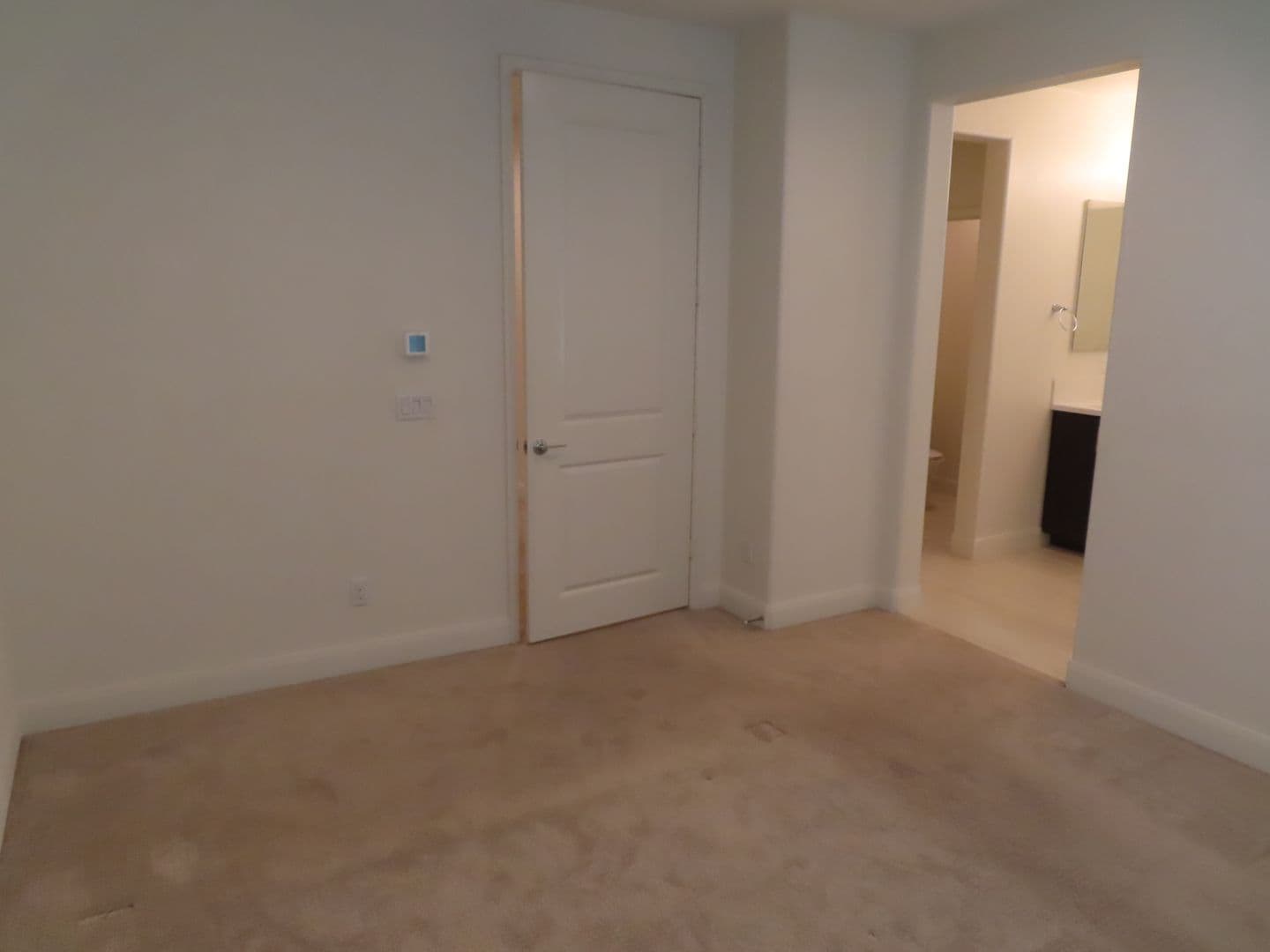 Vista Townhome: 2117 Solara Lane