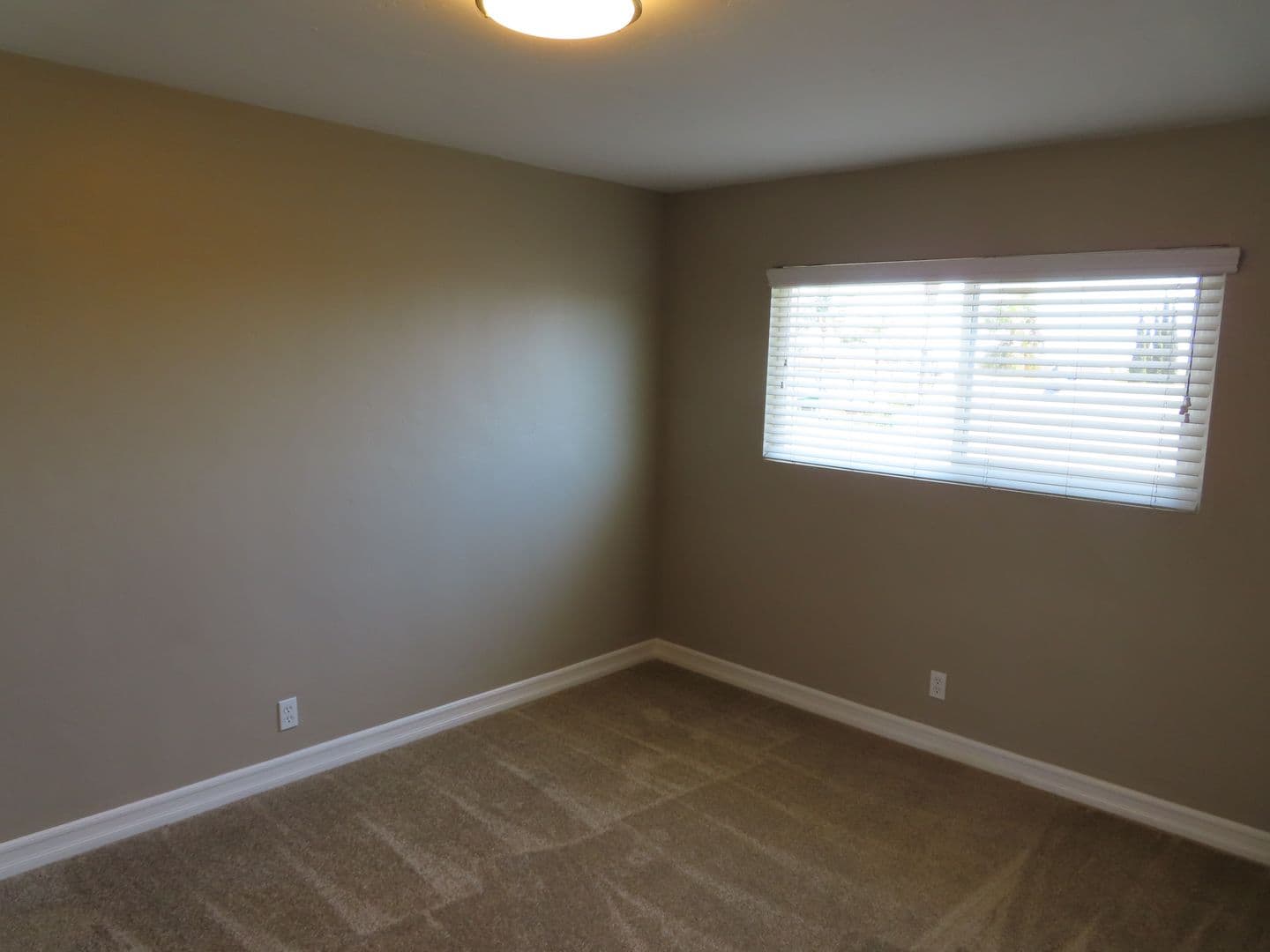 San Diego Apartment: 3866-72.5 36th Street
