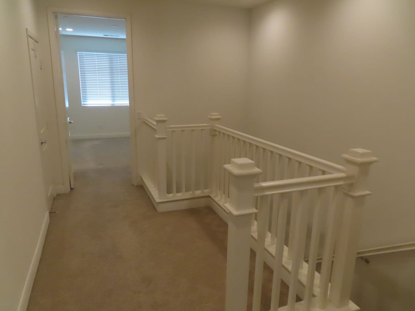 Vista Townhome: 2117 Solara Lane