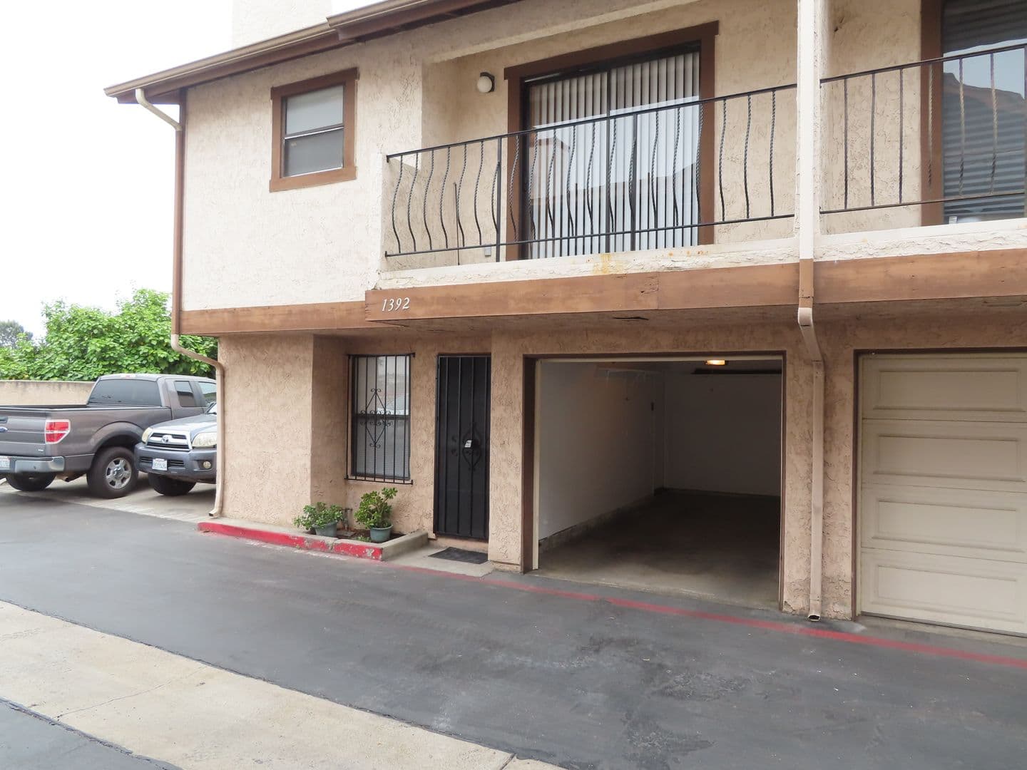 Chula Vista House: 1392 Tempra Place