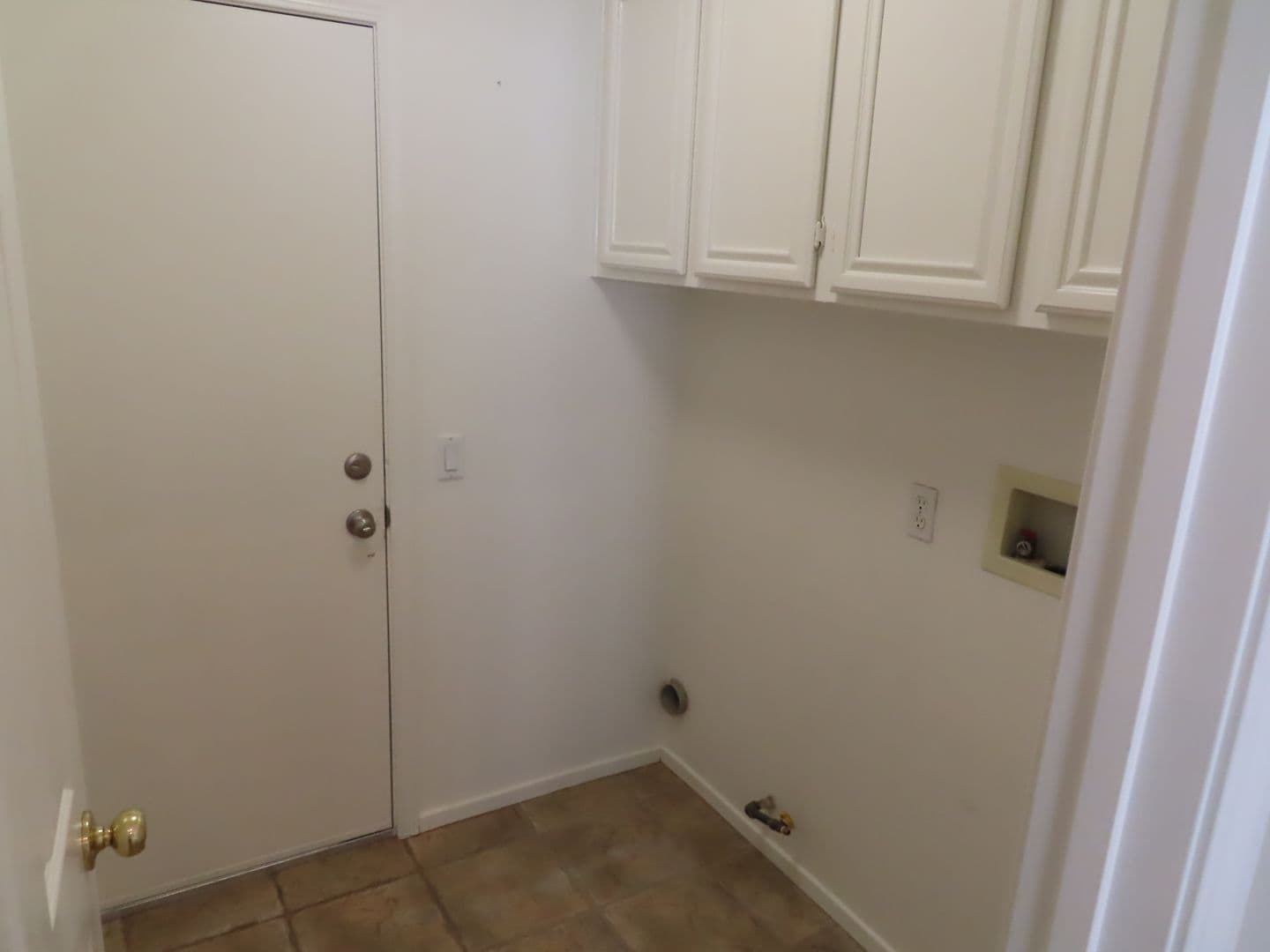 Oceanside House: 284 Manzanilla Way