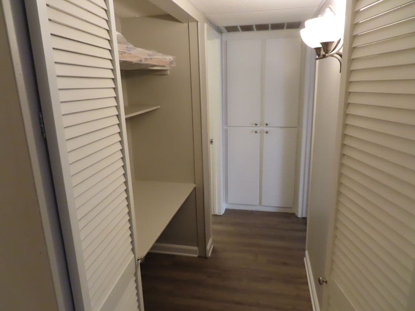 San Diego Condo: 6406 Friars Road #124