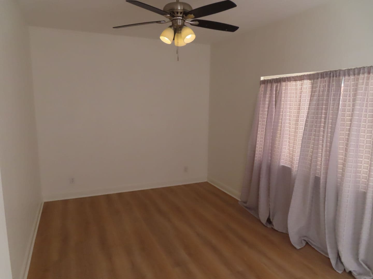 Oceanside House: 284 Manzanilla Way
