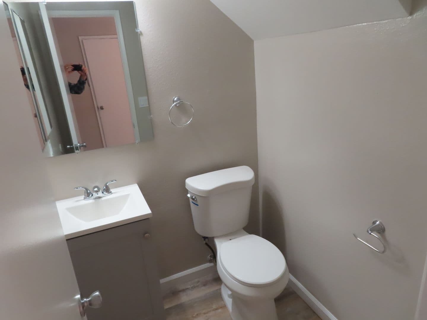 Chula Vista House: 1392 Tempra Place