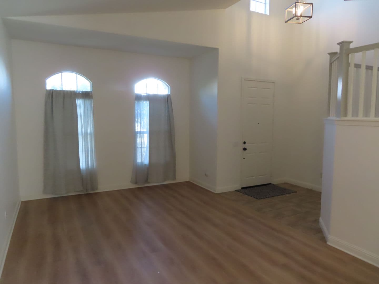Oceanside House: 284 Manzanilla Way