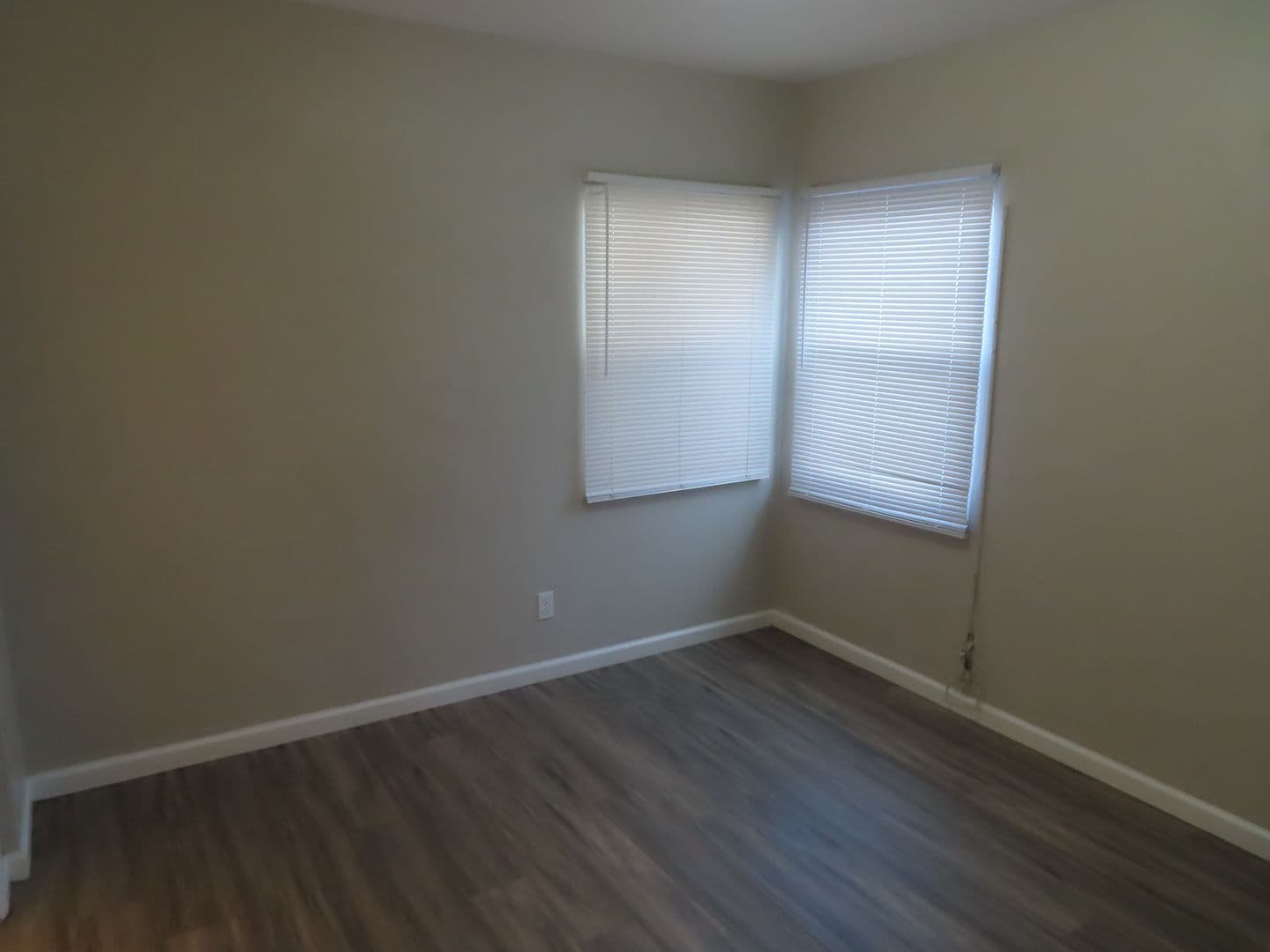 San Diego House: 4684 Ohio Street