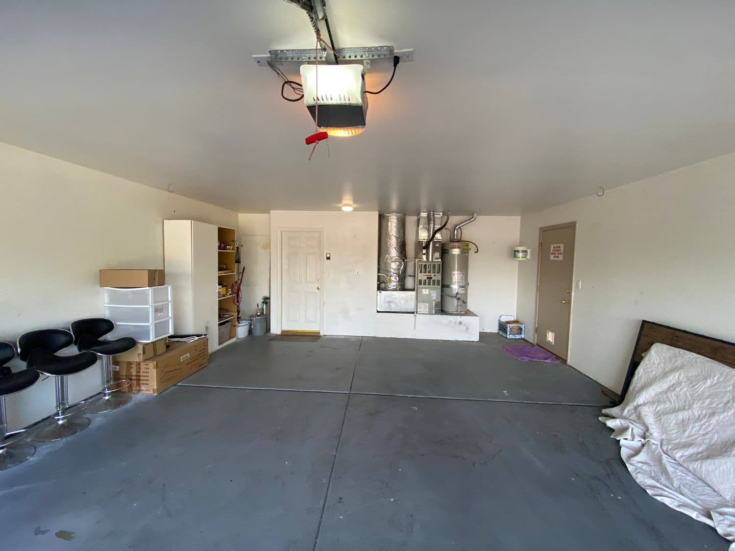 Bakersfield House: 11826 Grecian Laurel Dr