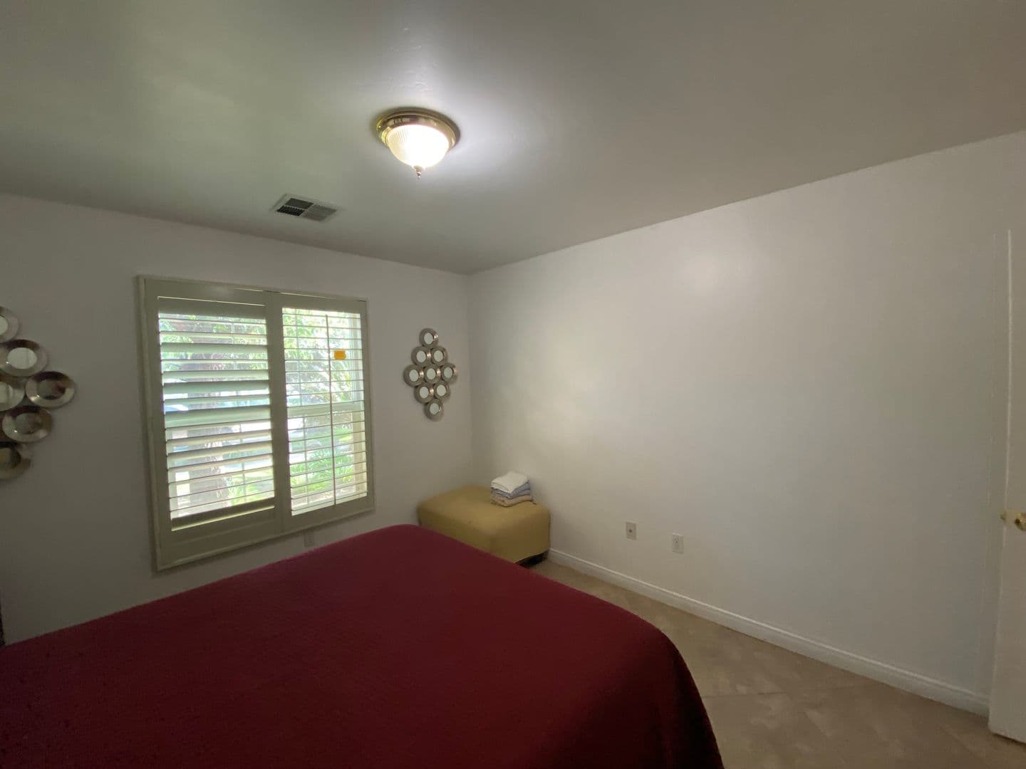 Bakersfield House: 11826 Grecian Laurel Dr