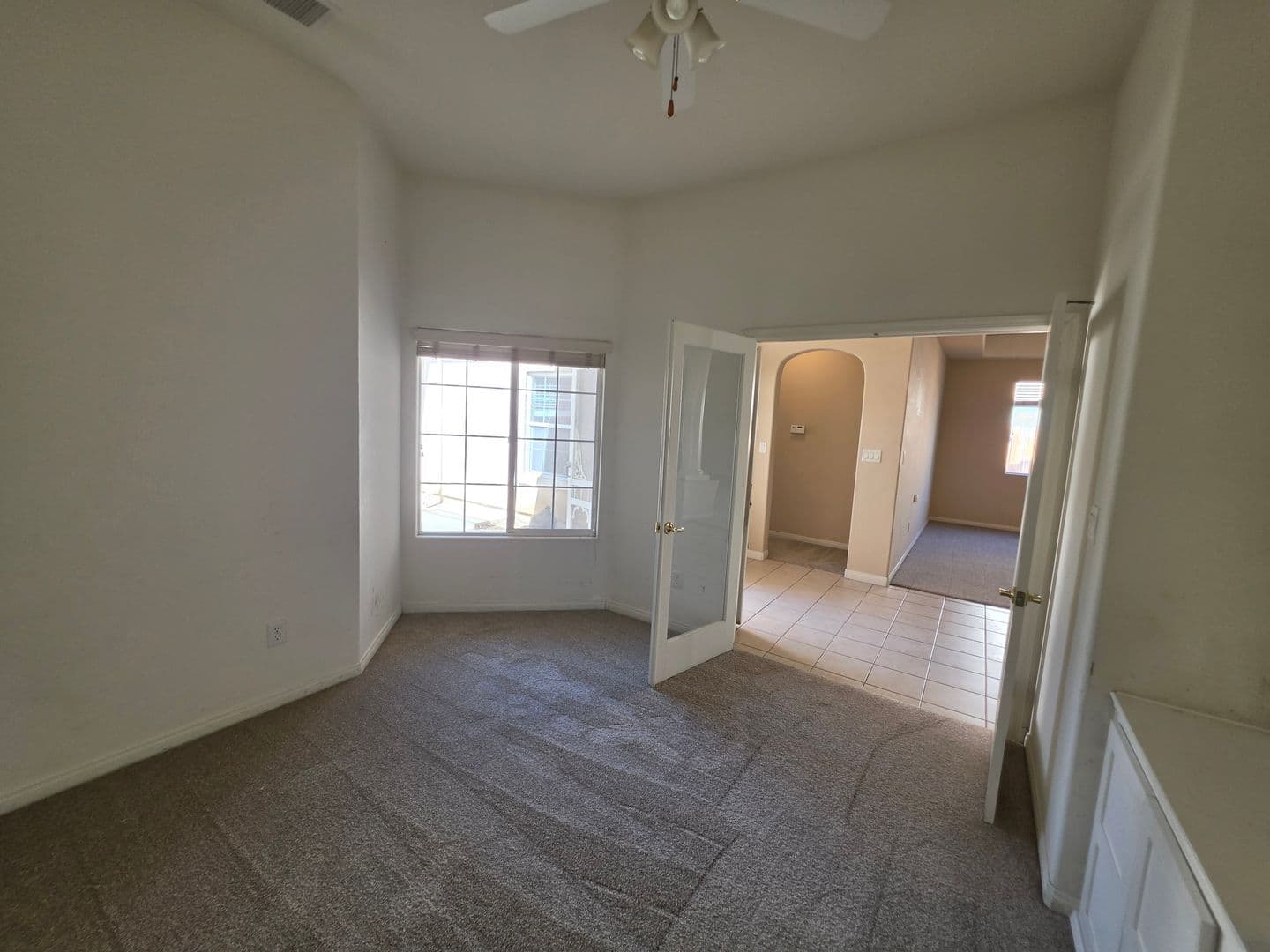 BAKERSFIELD House: 6610 ALDERBROOK LANE