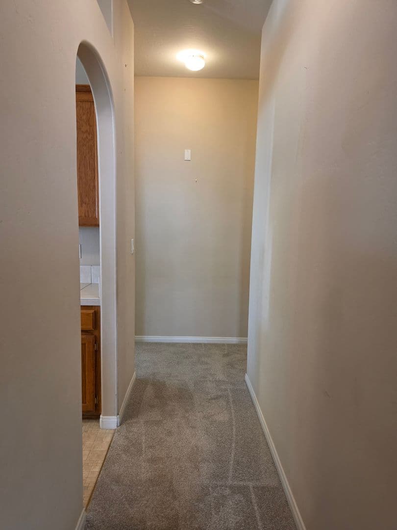 BAKERSFIELD House: 6610 ALDERBROOK LANE