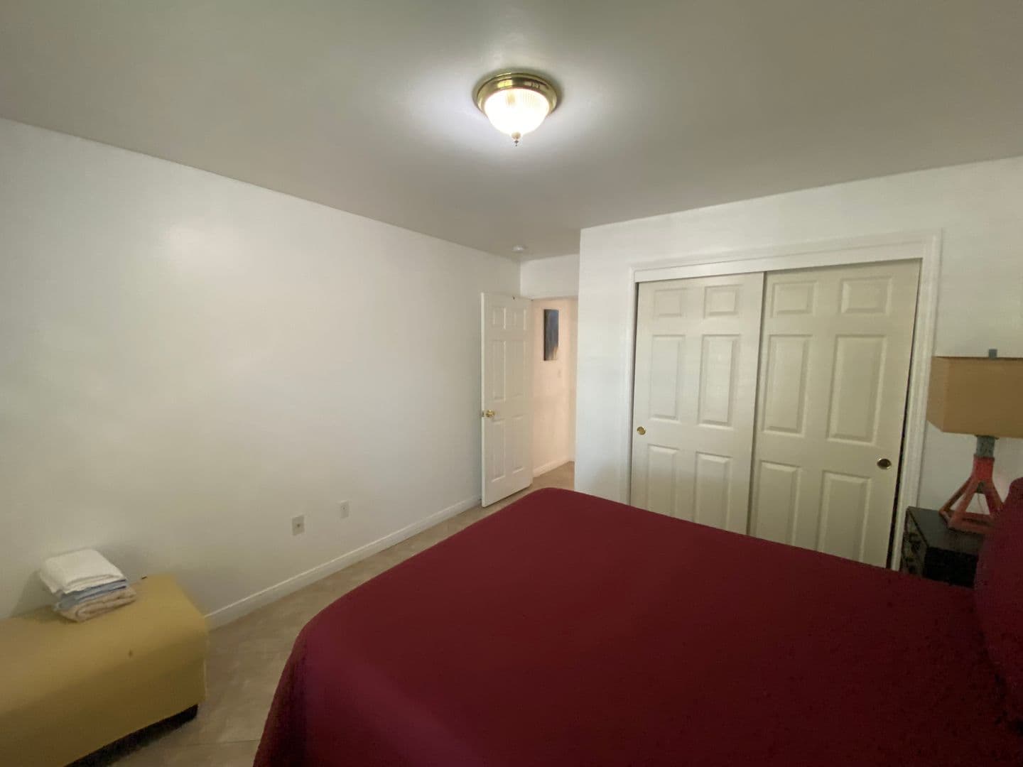 Bakersfield House: 11826 Grecian Laurel Dr