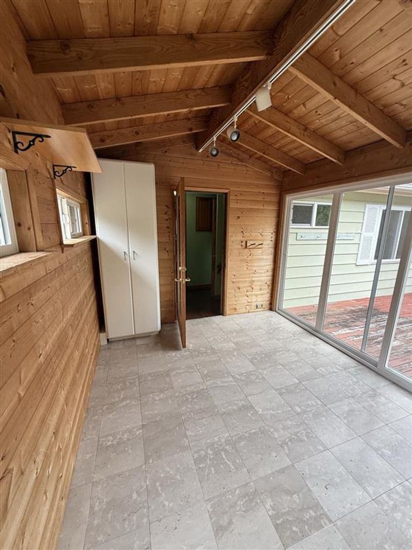 Sedro Woolley House: 9585 Glenwood Acres Road