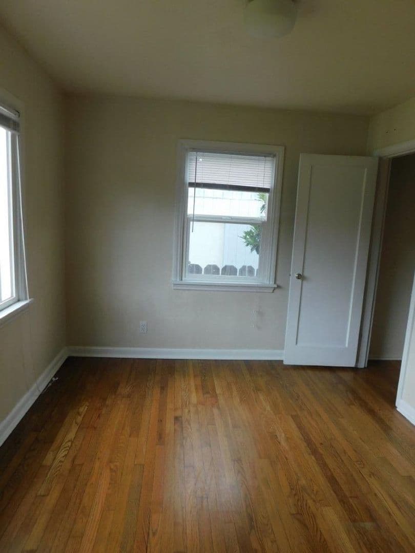Mount Vernon House: 1412 S 6th Street