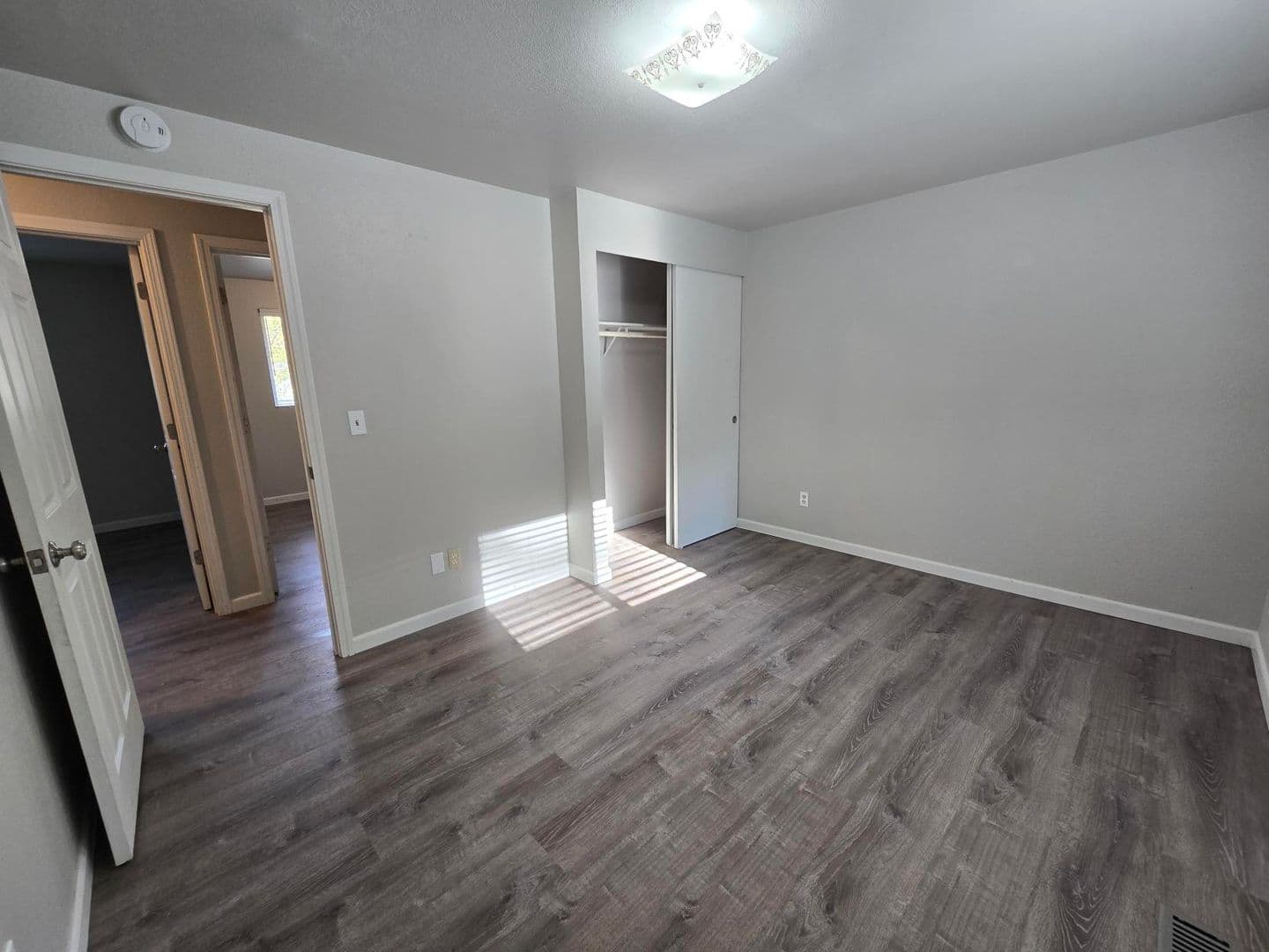 Sedro Woolley House: 801 Lucas Drive