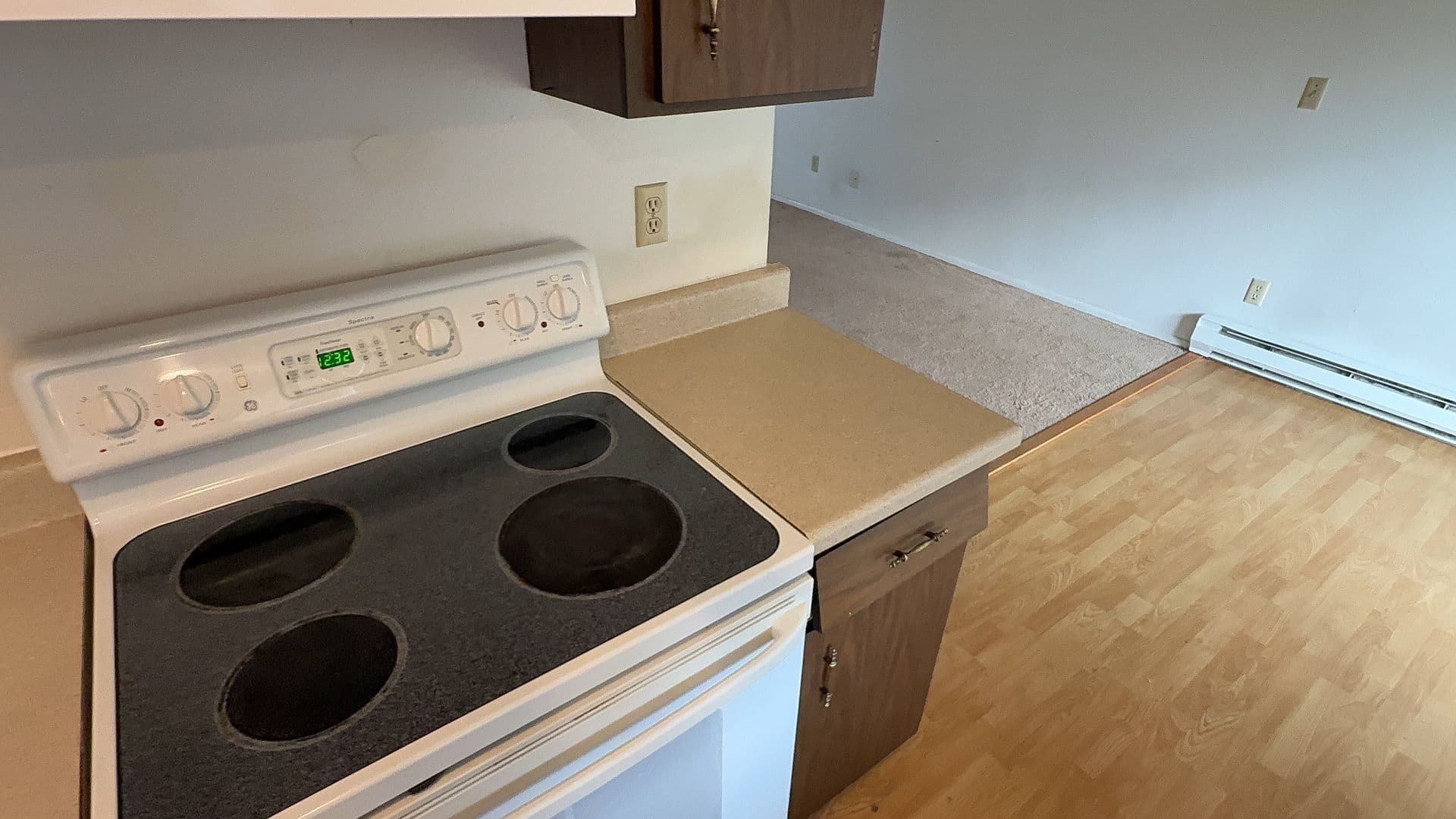 Sedro Woolley Apartment: 1301 6th Street  1,2,3,4
