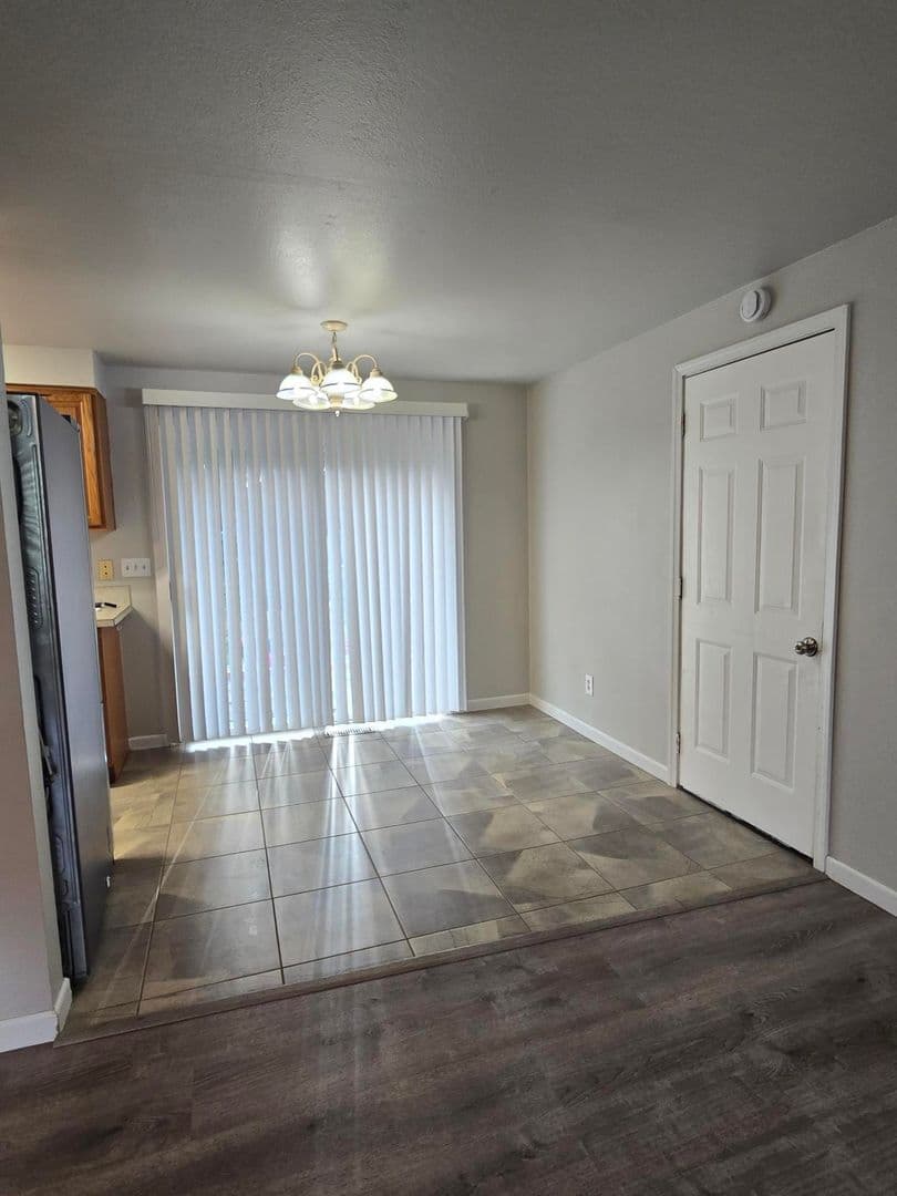 Sedro Woolley House: 801 Lucas Drive