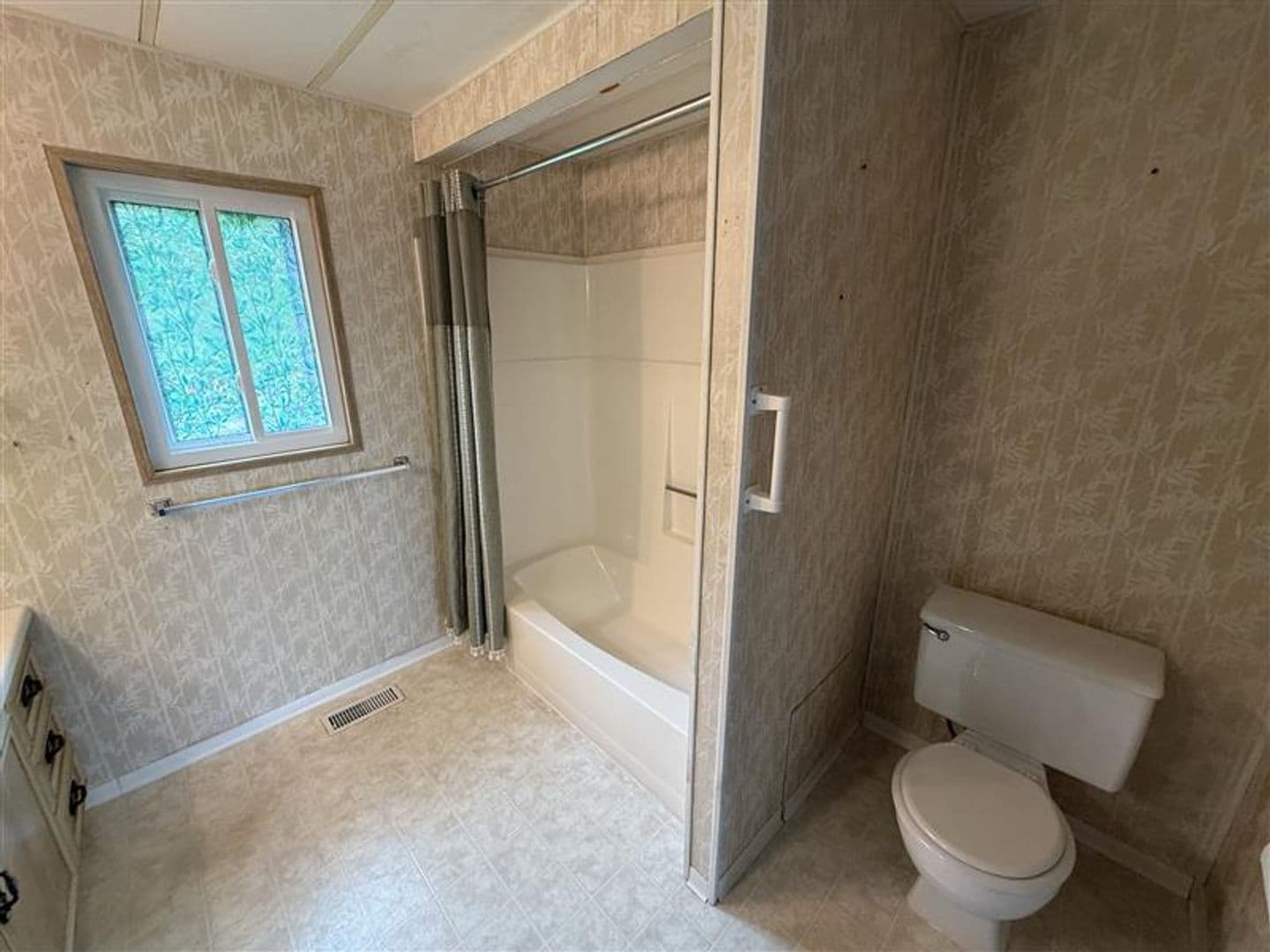 Sedro Woolley House: 9585 Glenwood Acres Road