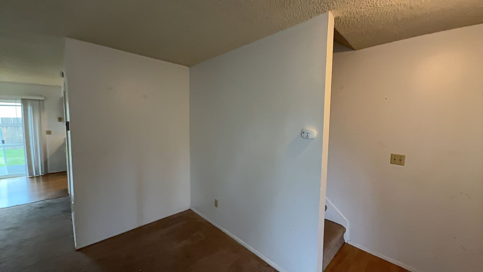 Sedro Woolley Apartment: 1301 6th Street  1,2,3,4
