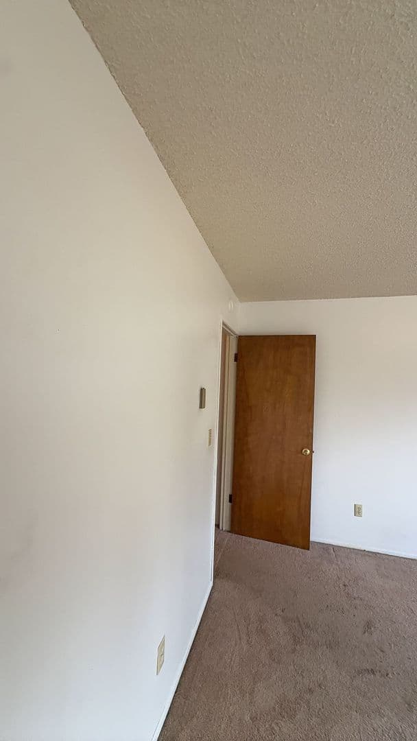 Sedro Woolley Apartment: 1301 6th Street  1,2,3,4