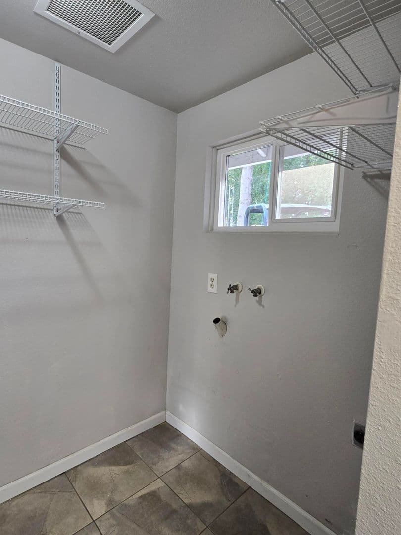 Sedro Woolley House: 801 Lucas Drive