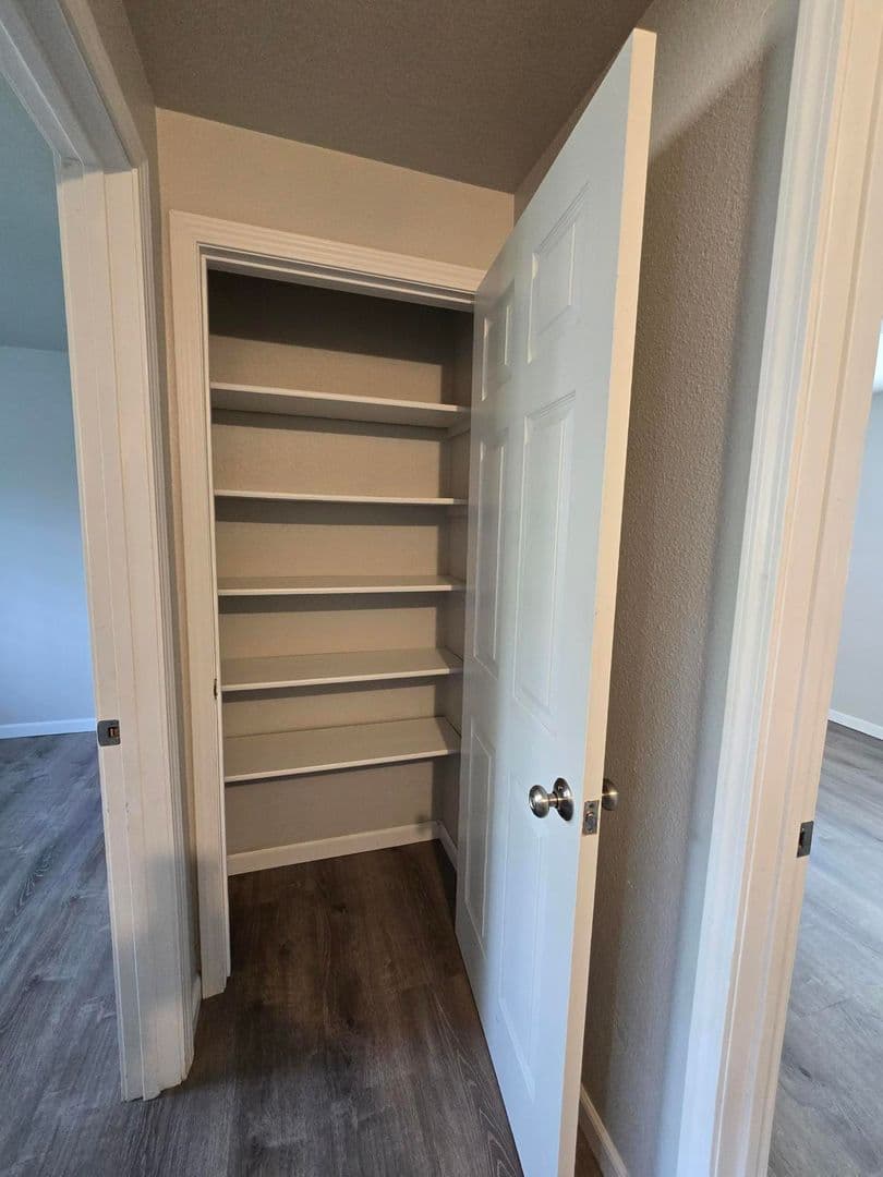 Sedro Woolley House: 801 Lucas Drive