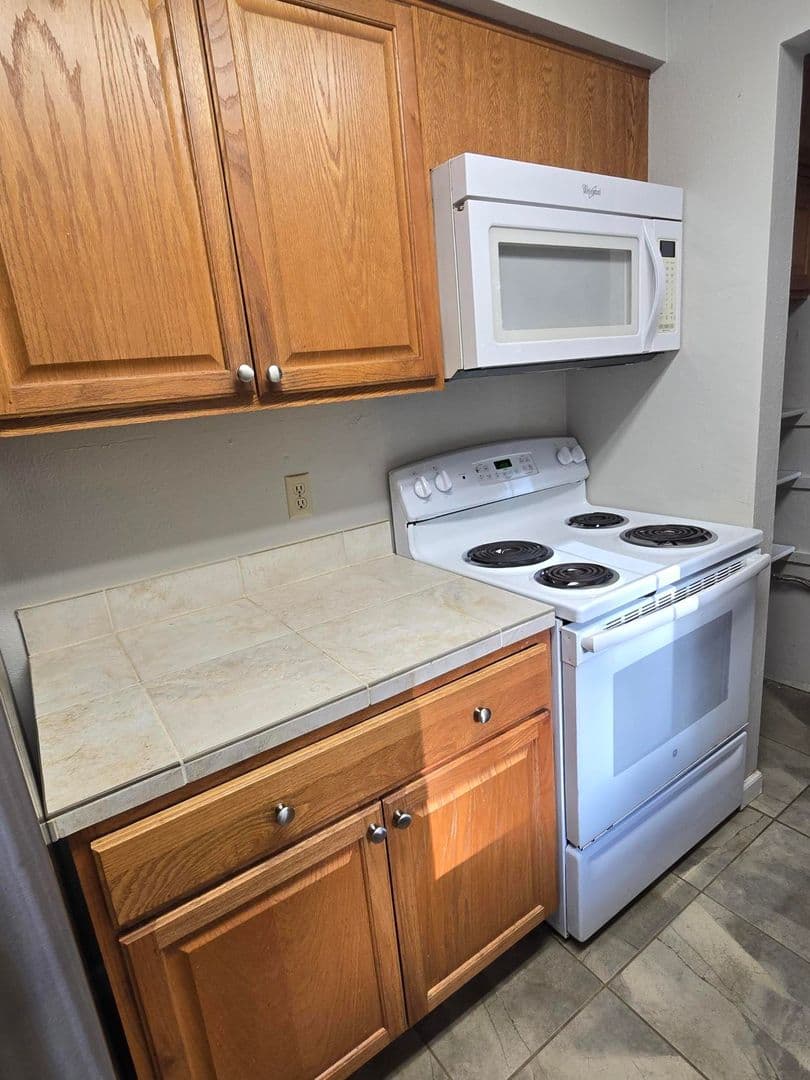 Sedro Woolley House: 801 Lucas Drive