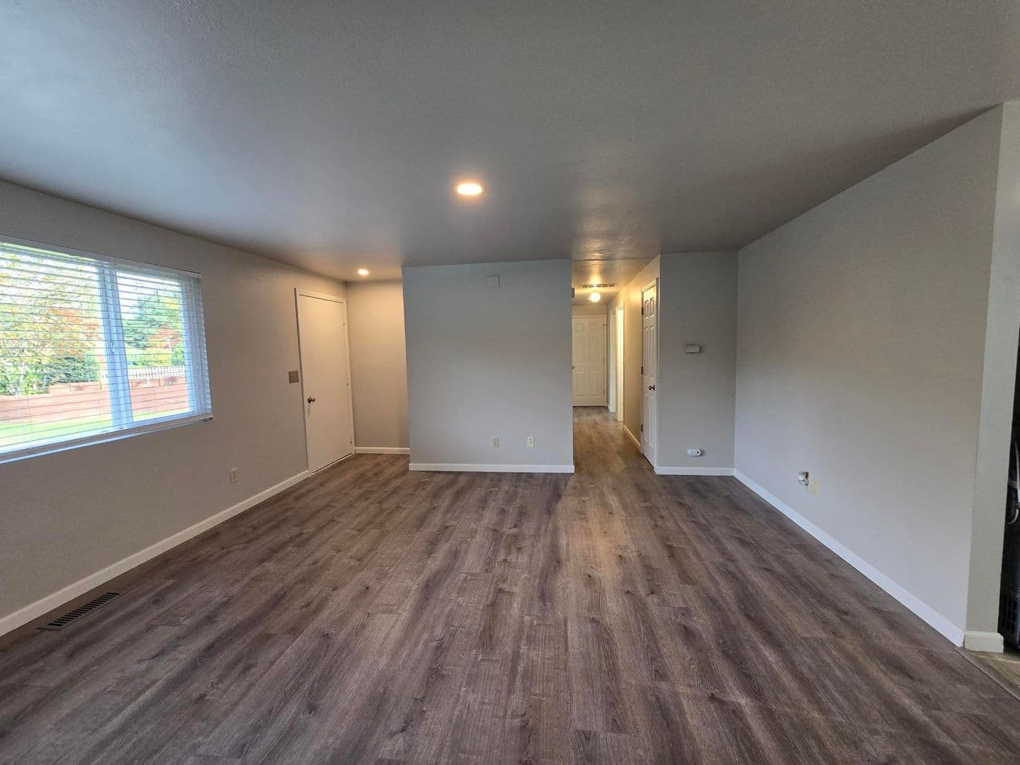 Sedro Woolley House: 801 Lucas Drive