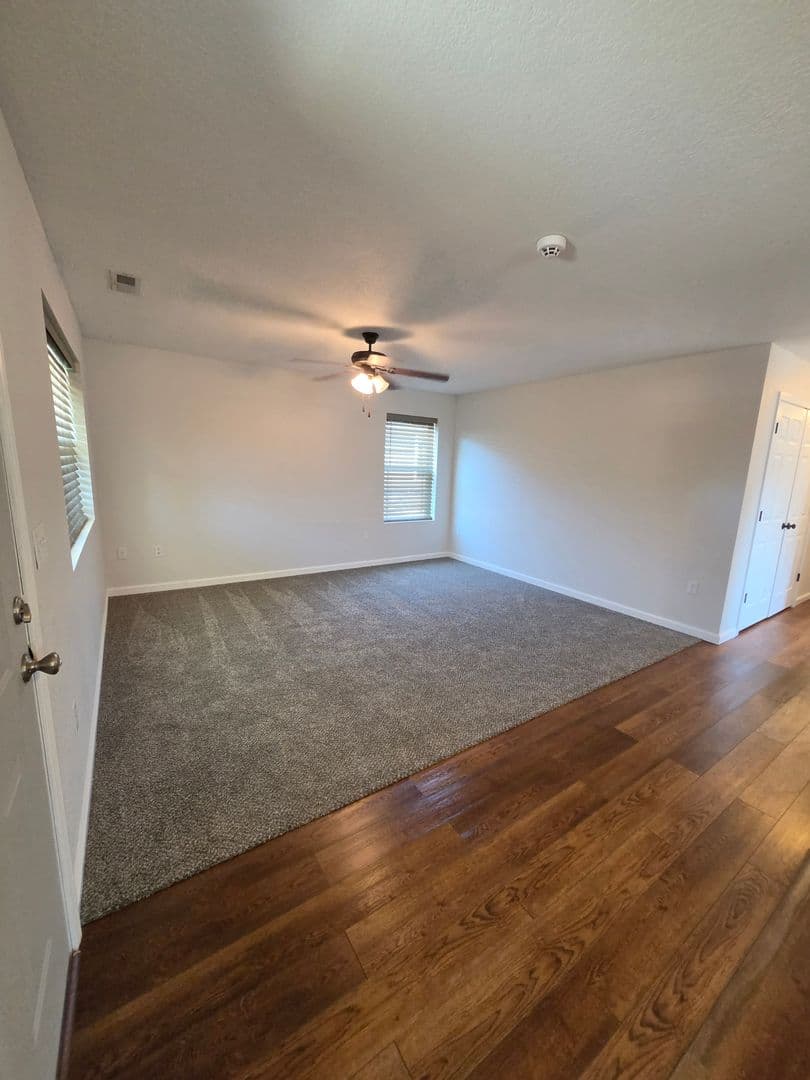 Joplin House: 2309 Murphy