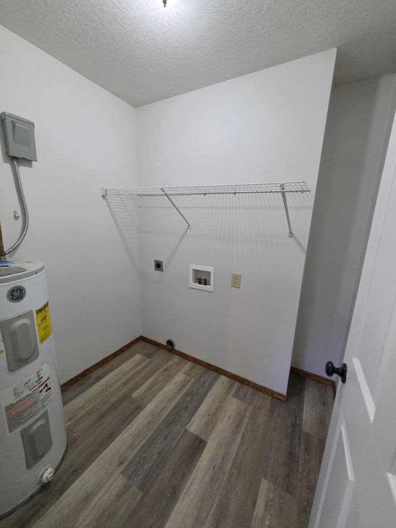 Joplin House: 2627 Kentucky