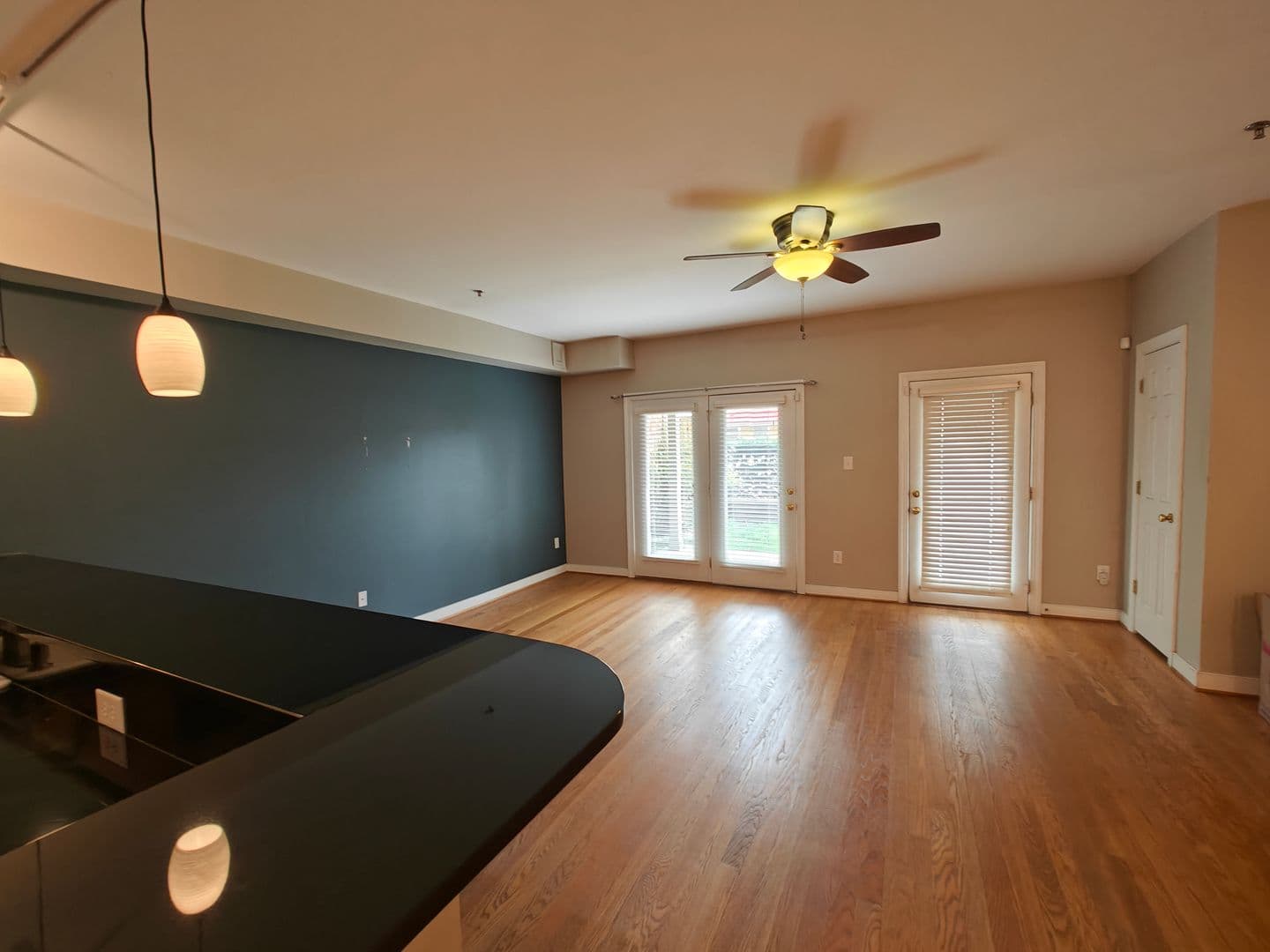 Richmond Condo: 215 North 19th St Unit 13