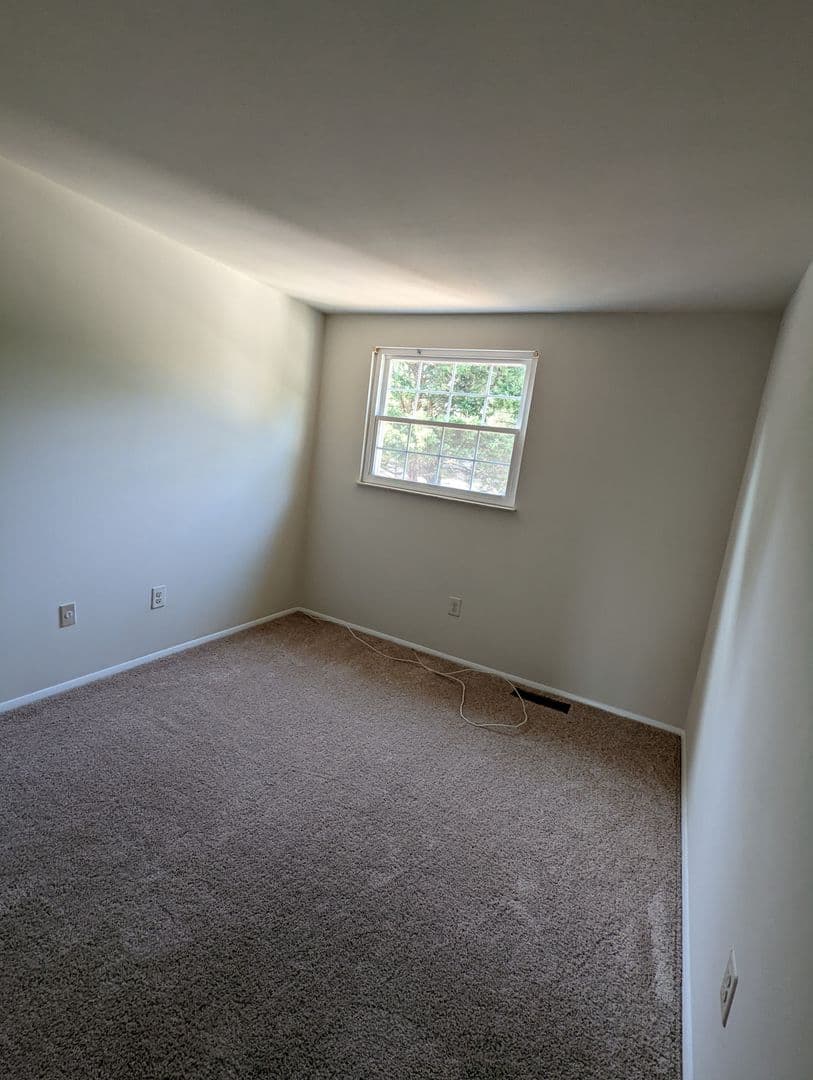 Henrico House: 9321 Gildenfield Ct