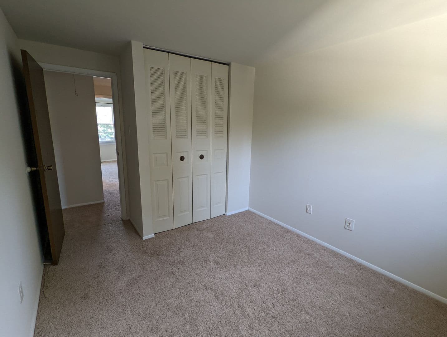Henrico House: 9321 Gildenfield Ct