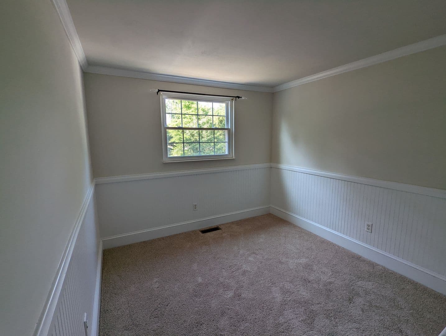Henrico House: 9321 Gildenfield Ct