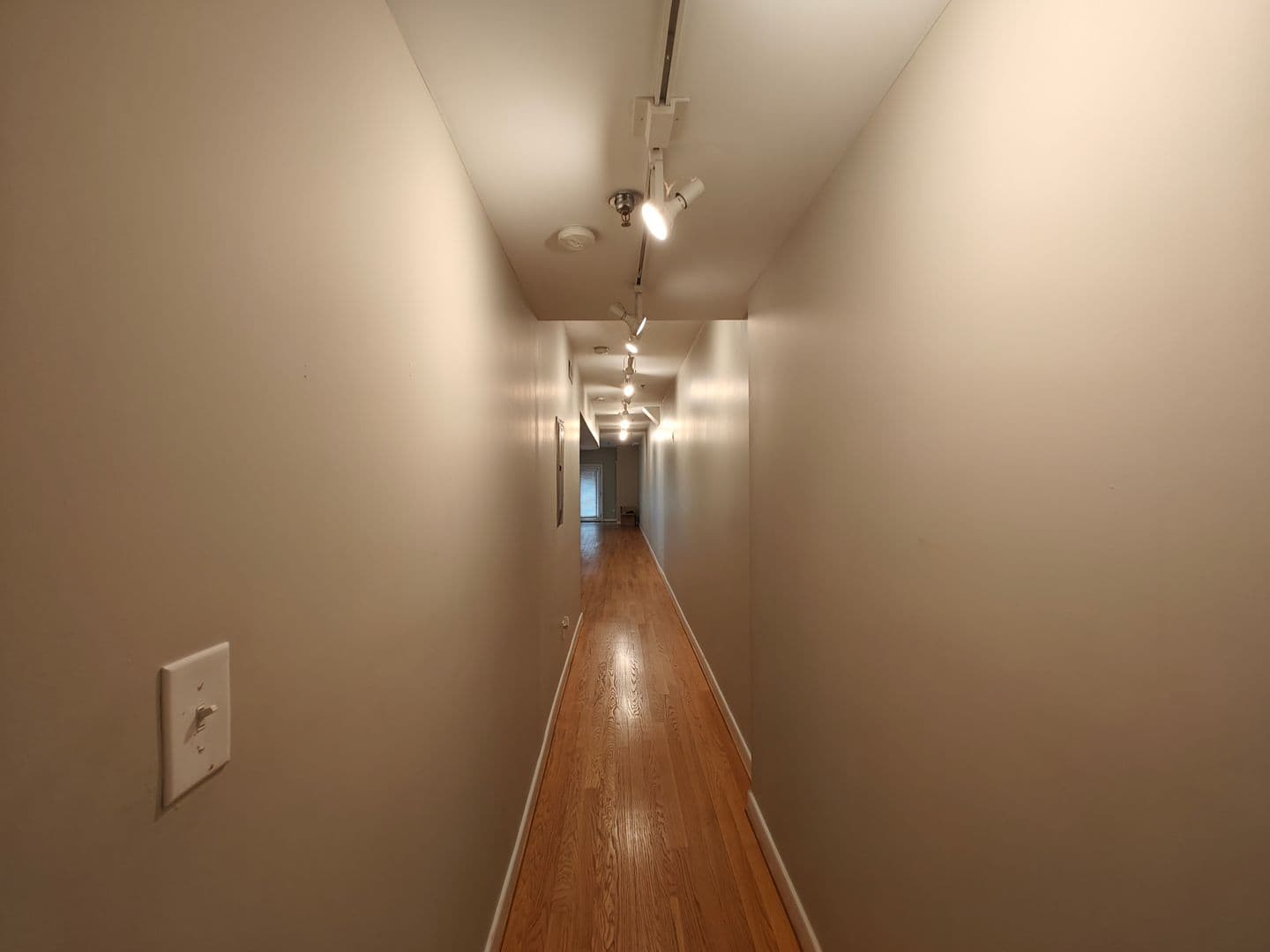 Richmond Condo: 215 North 19th St Unit 13