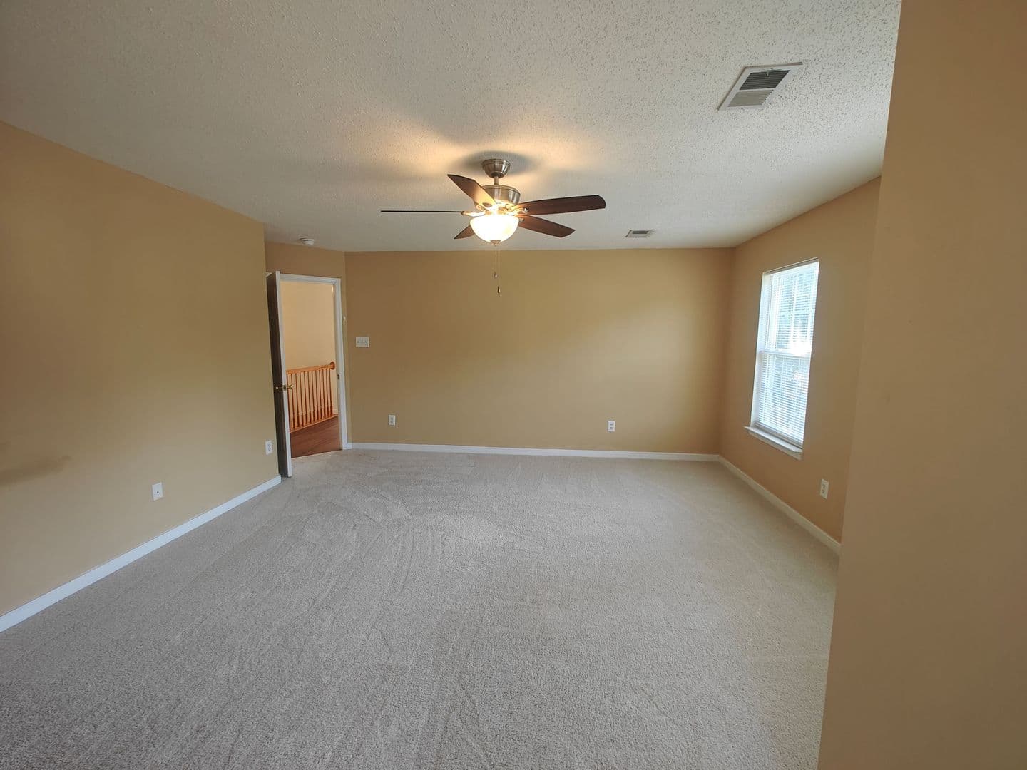 Henrico House: 2625 Piney Ridge Dr